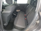  Citroen  C3  Max 1.2 PureTech 80CV BVM5 6E #9