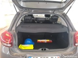  Citroen  C3  Max 1.2 PureTech 80CV BVM5 6E #10