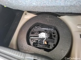  Citroen  C3  Max 1.2 PureTech 80CV BVM5 6E #11
