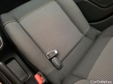  Citroen  C3  Max 1.2 PureTech 80CV BVM5 6E #12