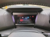  Citroen  C4  X Feel Pack 1.2 PureTech 130CV BVA8 6E #6