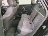  Citroen  C4  X Feel Pack 1.2 PureTech 130CV BVA8 6E #12