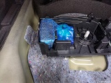  Citroen  C4  X Feel Pack 1.2 PureTech 130CV BVA8 6E #14