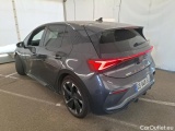  Cupra  Born CUPRA  / 2021 / 5P / Berline 230ch - batterie XL VZ #3
