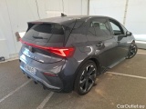  Cupra  Born CUPRA  / 2021 / 5P / Berline 230ch - batterie XL VZ #4