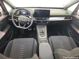  Cupra  Born CUPRA  / 2021 / 5P / Berline 230ch - batterie XL VZ #6