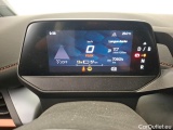  Cupra  Born CUPRA  / 2021 / 5P / Berline 230ch - batterie XL VZ #7