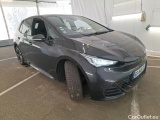  Cupra  Born CUPRA  / 2021 / 5P / Berline 230ch - batterie XL VZ #5