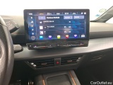  Cupra  Born CUPRA  / 2021 / 5P / Berline 230ch - batterie XL VZ #8