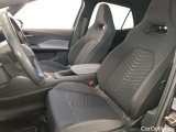  Cupra  Born CUPRA  / 2021 / 5P / Berline 230ch - batterie XL VZ #9