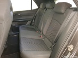  Cupra  Born CUPRA  / 2021 / 5P / Berline 230ch - batterie XL VZ #10