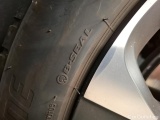  Cupra  Born CUPRA  / 2021 / 5P / Berline 230ch - batterie XL VZ #12
