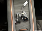  Cupra  Born CUPRA  / 2021 / 5P / Berline 230ch - batterie XL VZ #14