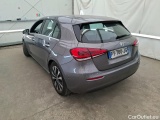  Mercedes  A-Klasse MERCEDES-BENZ Classe A Compact / 2018 / 5P / Berline A 180 d Business Line 8G-DCT #2