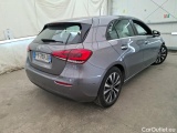  Mercedes  A-Klasse MERCEDES-BENZ Classe A Compact / 2018 / 5P / Berline A 180 d Business Line 8G-DCT #3