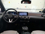 Mercedes  A-Klasse MERCEDES-BENZ Classe A Compact / 2018 / 5P / Berline A 180 d Business Line 8G-DCT #5