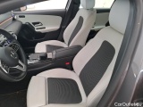  Mercedes  A-Klasse MERCEDES-BENZ Classe A Compact / 2018 / 5P / Berline A 180 d Business Line 8G-DCT #8