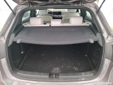  Mercedes  A-Klasse MERCEDES-BENZ Classe A Compact / 2018 / 5P / Berline A 180 d Business Line 8G-DCT #10