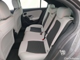  Mercedes  A-Klasse MERCEDES-BENZ Classe A Compact / 2018 / 5P / Berline A 180 d Business Line 8G-DCT #9