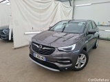  Grandland X