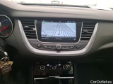  Opel   Grandland X Grandland X Elegance Business 1.5 130CV BVM6 E6d #7