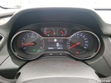  Opel   Grandland X Grandland X Elegance Business 1.5 130CV BVM6 E6d #6