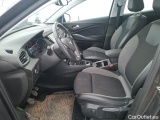  Opel   Grandland X Grandland X Elegance Business 1.5 130CV BVM6 E6d #8