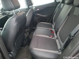  Opel   Grandland X Grandland X Elegance Business 1.5 130CV BVM6 E6d #9