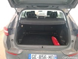  Opel   Grandland X Grandland X Elegance Business 1.5 130CV BVM6 E6d #10