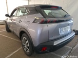  Peugeot  2008  (e-) Active Pack 50kWh BVA #3