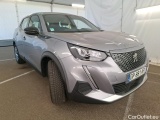  Peugeot  2008  (e-) Active Pack 50kWh BVA #5