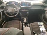  Peugeot  2008  (e-) Active Pack 50kWh BVA #6