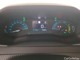  Peugeot  2008  (e-) Active Pack 50kWh BVA #7