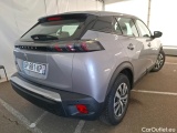  Peugeot  2008  (e-) Active Pack 50kWh BVA #4
