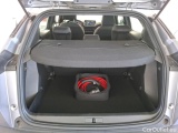  Peugeot  2008  (e-) Active Pack 50kWh BVA #11