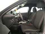  Peugeot  2008  (e-) Active Pack 50kWh BVA #9