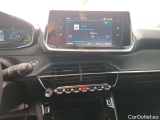  Peugeot  2008  (e-) Active Pack 50kWh BVA #8