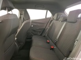  Peugeot  2008  (e-) Active Pack 50kWh BVA #10