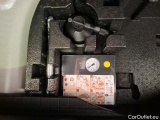  Peugeot  2008  (e-) Active Pack 50kWh BVA #12
