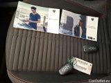  Peugeot  2008  (e-) Active Pack 50kWh BVA #13