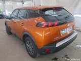  Peugeot  2008  Active Pack 1.2 PureTech 100CV BVM6 E6d #2