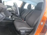  Peugeot  2008  Active Pack 1.2 PureTech 100CV BVM6 E6d #8