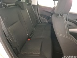  Peugeot  208 PEUGEOT  / 2015 / 5P / Berline &BLUEHDI 100 S&S ALLURE BUSINESS #9