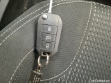  Peugeot  208 PEUGEOT  / 2015 / 5P / Berline &BLUEHDI 100 S&S ALLURE BUSINESS #12