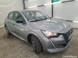  Peugeot  208  Active Pack 1.2 PureTech 100CV BVM6 E6d #4