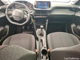  Peugeot  208  Active Pack 1.2 PureTech 100CV BVM6 E6d #5