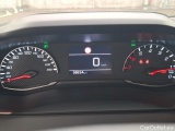  Peugeot  208  Active Pack 1.2 PureTech 100CV BVM6 E6d #6