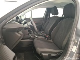  Peugeot  208  Active Pack 1.2 PureTech 100CV BVM6 E6d #8