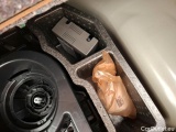  Peugeot  208  Active Pack 1.2 PureTech 100CV BVM6 E6d #11