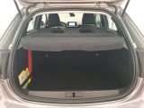  Peugeot  208  Active Pack 1.2 PureTech 100CV BVM6 E6d #10